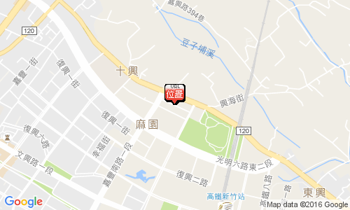302 新竹縣竹北市嘉豐北路66巷9號
